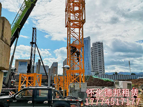 岳麓青城、萬達廣場實照裝機 (9)